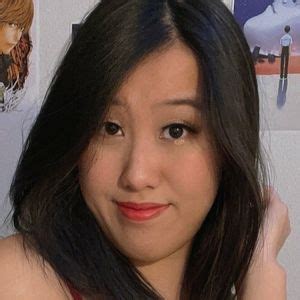 Choose from the widest selection of Sexy Leaked Nudes, Accidental Slips, Bikini Pictures, Banned Streamers and Patreon Creators. . Uwutofu nude